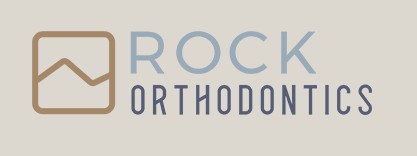 Rock Orthodontics